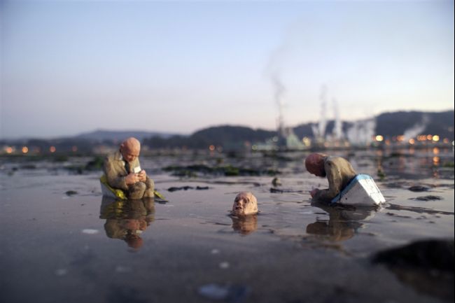 climate_street_art_9